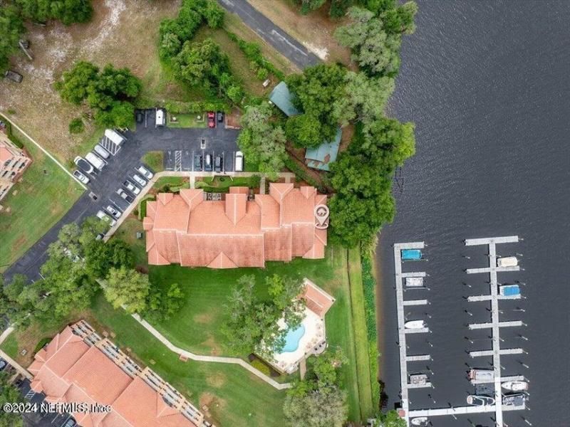 99 Broad River Place, Unit 3206, Welaka, FL 32193 Photo