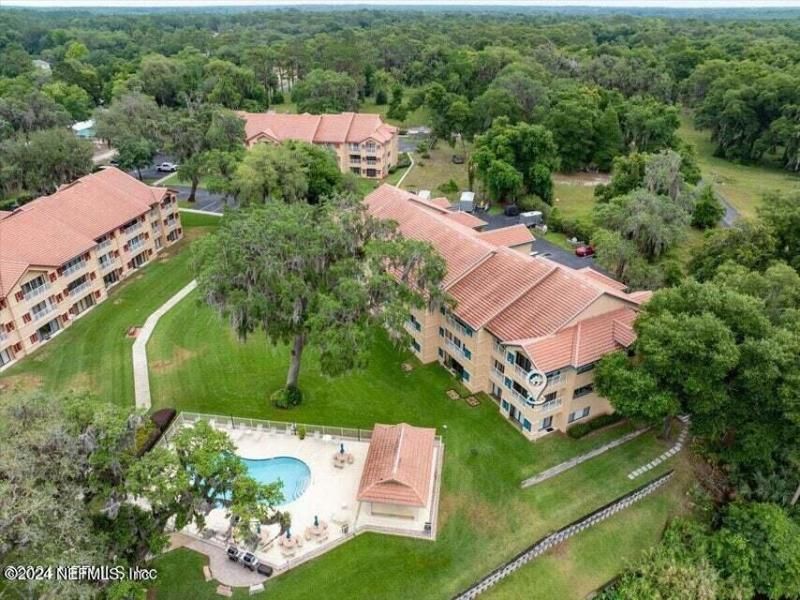 99 Broad River Place, Unit 3206, Welaka, FL 32193 Photo