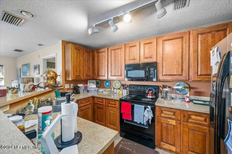 99 Broad River Place, Unit 3206, Welaka, FL 32193 Photo