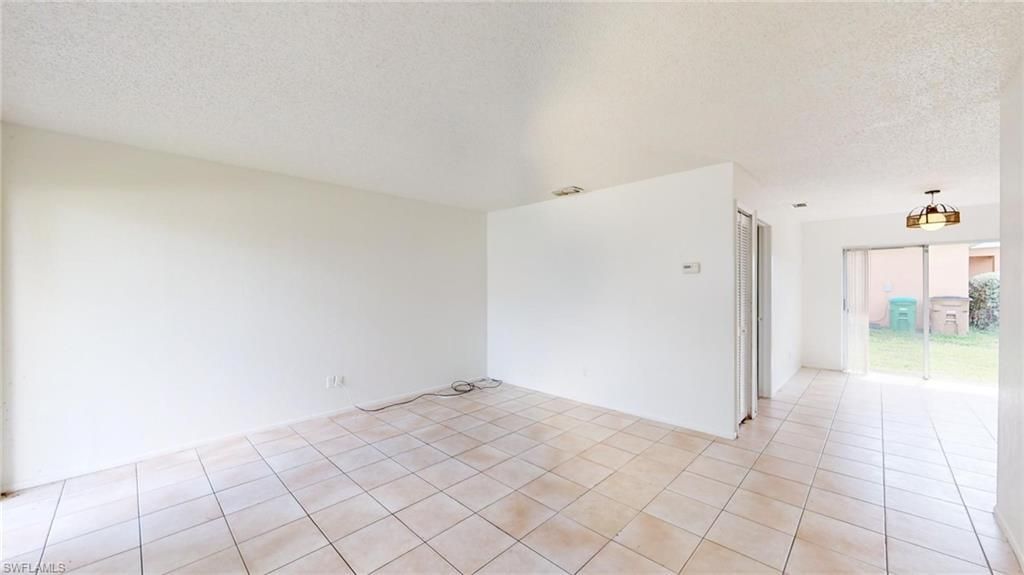 403 Hancock Bridge Pkwy, Unit 1-5, Cape Coral, FL 33990 Photo