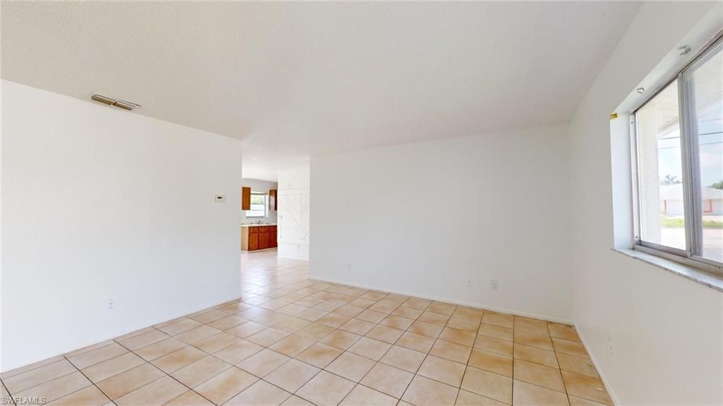 403 Hancock Bridge Pkwy, Unit 1-5, Cape Coral, FL 33990 Photo