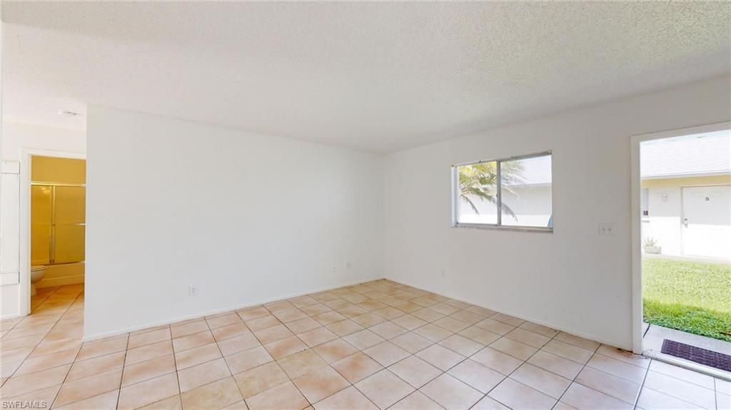 403 Hancock Bridge Pkwy, Unit 1-5, Cape Coral, FL 33990 Photo