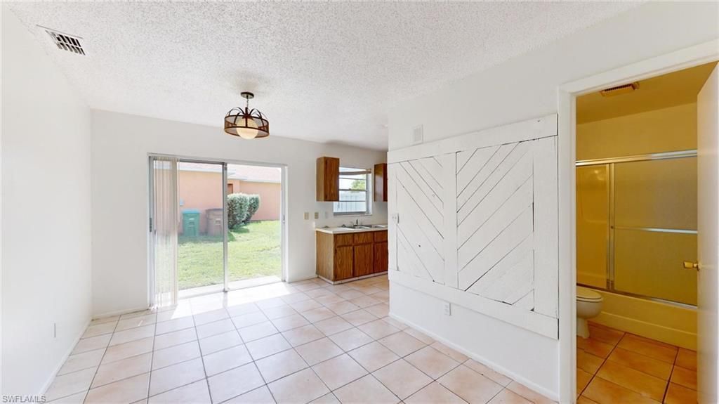 403 Hancock Bridge Pkwy, Unit 1-5, Cape Coral, FL 33990 Photo