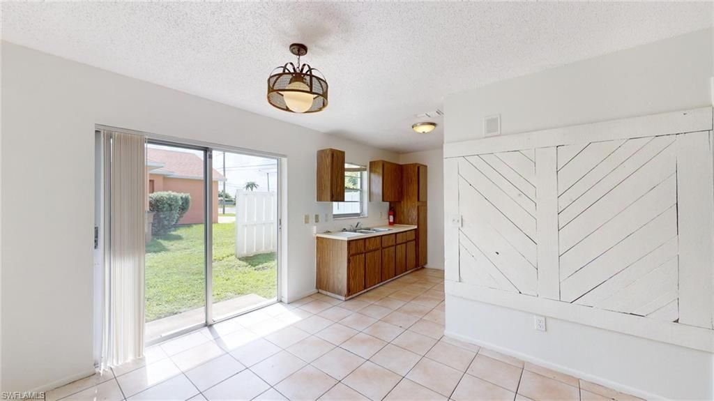 403 Hancock Bridge Pkwy, Unit 1-5, Cape Coral, FL 33990 Photo