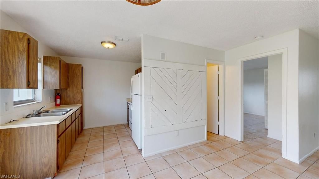 403 Hancock Bridge Pkwy, Unit 1-5, Cape Coral, FL 33990 Photo