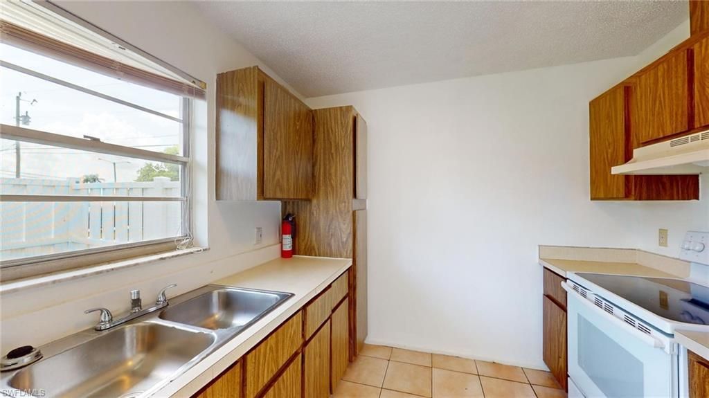 403 Hancock Bridge Pkwy, Unit 1-5, Cape Coral, FL 33990 Photo