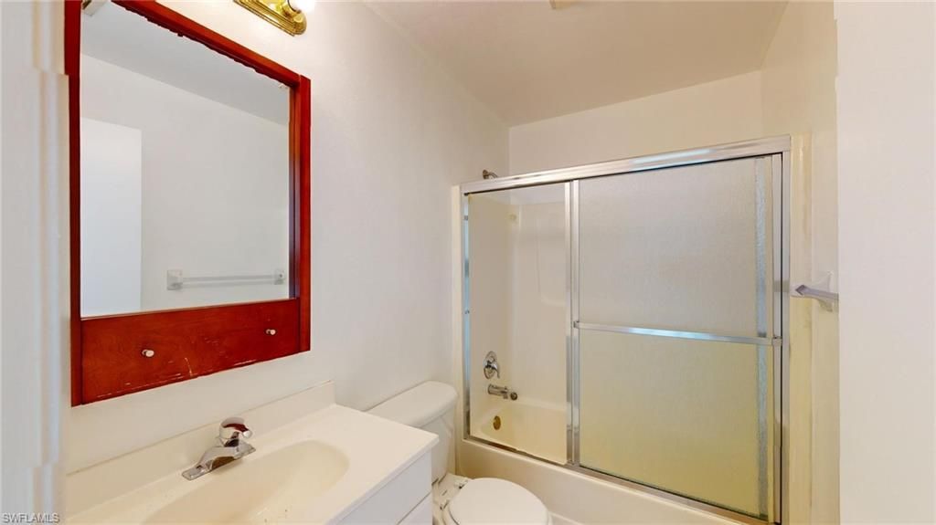 403 Hancock Bridge Pkwy, Unit 1-5, Cape Coral, FL 33990 Photo