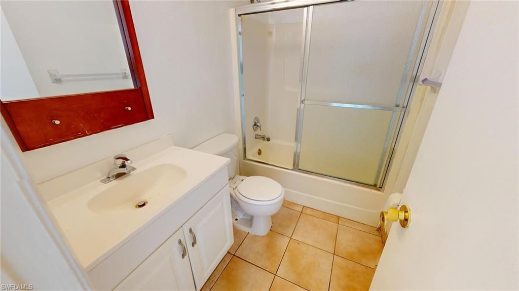 403 Hancock Bridge Pkwy, Unit 1-5, Cape Coral, FL 33990 Photo