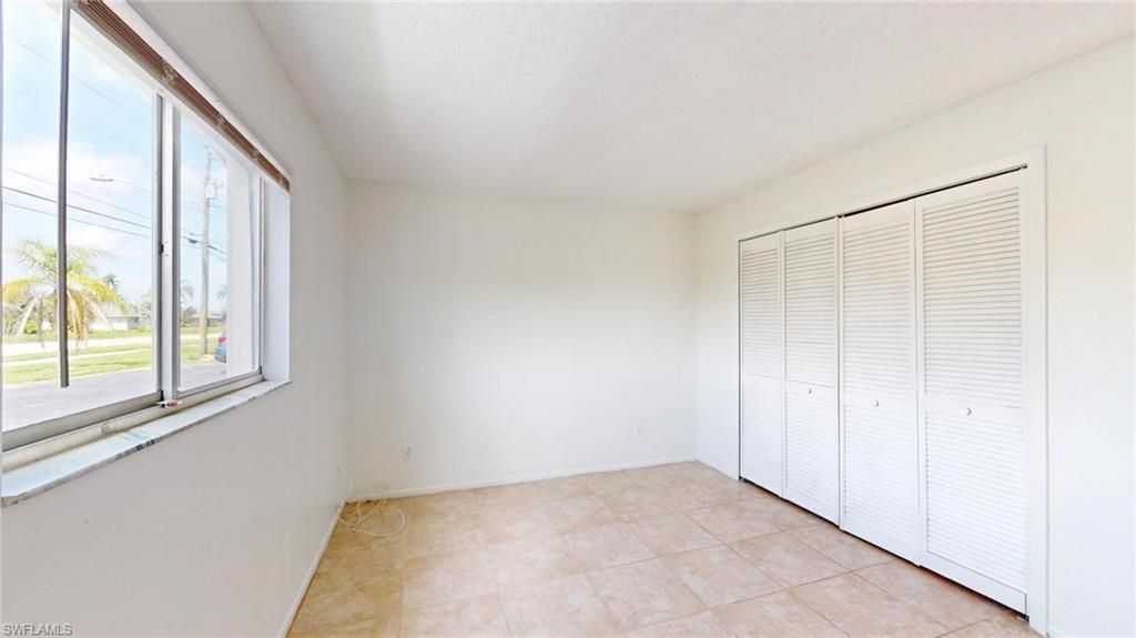 403 Hancock Bridge Pkwy, Unit 1-5, Cape Coral, FL 33990 Photo