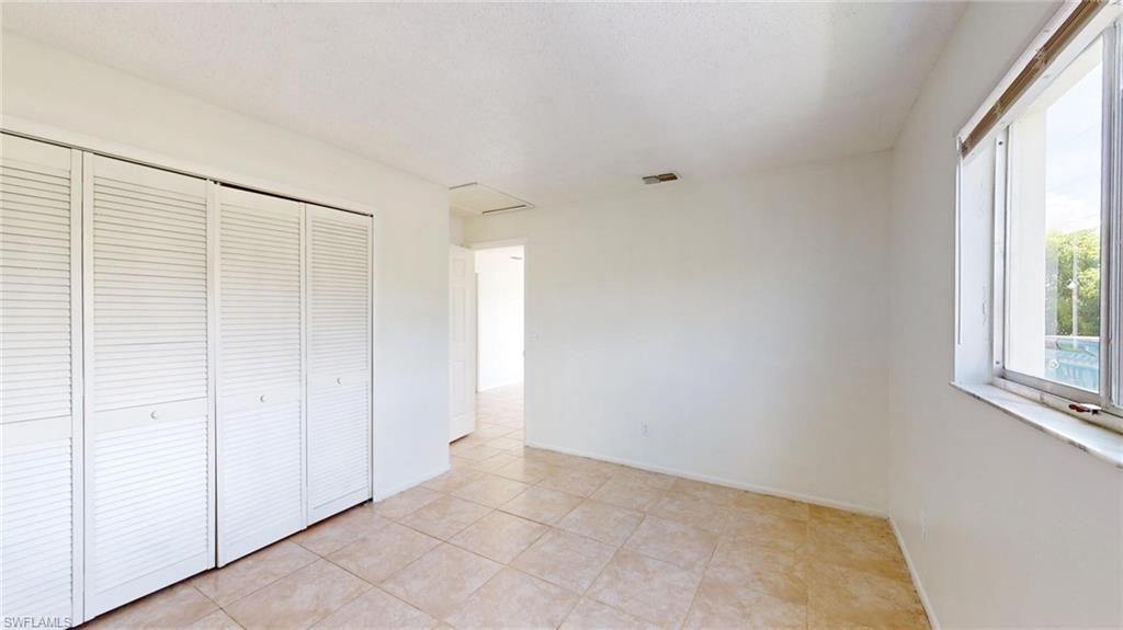 403 Hancock Bridge Pkwy, Unit 1-5, Cape Coral, FL 33990 Photo