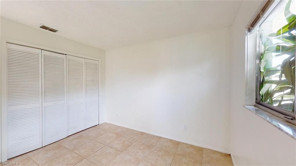 403 Hancock Bridge Pkwy, Unit 1-5, Cape Coral, FL 33990 Photo