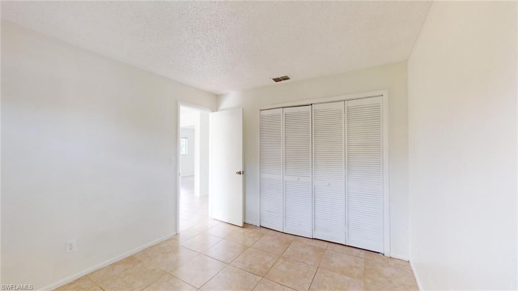 403 Hancock Bridge Pkwy, Unit 1-5, Cape Coral, FL 33990 Photo