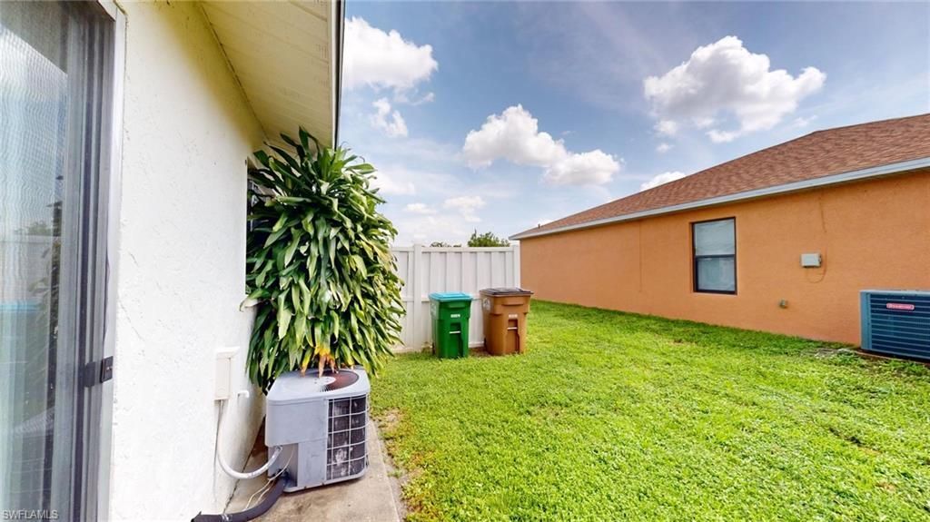 403 Hancock Bridge Pkwy, Unit 1-5, Cape Coral, FL 33990 Photo
