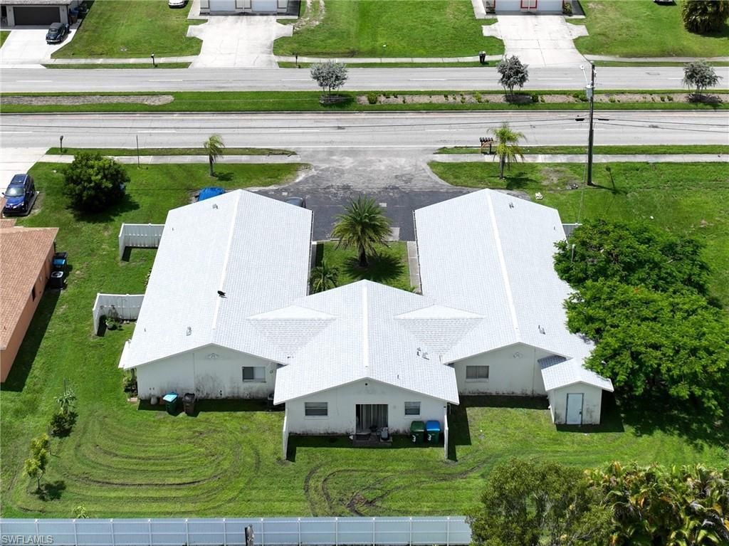 403 Hancock Bridge Pkwy, Unit 1-5, Cape Coral, FL 33990 Photo