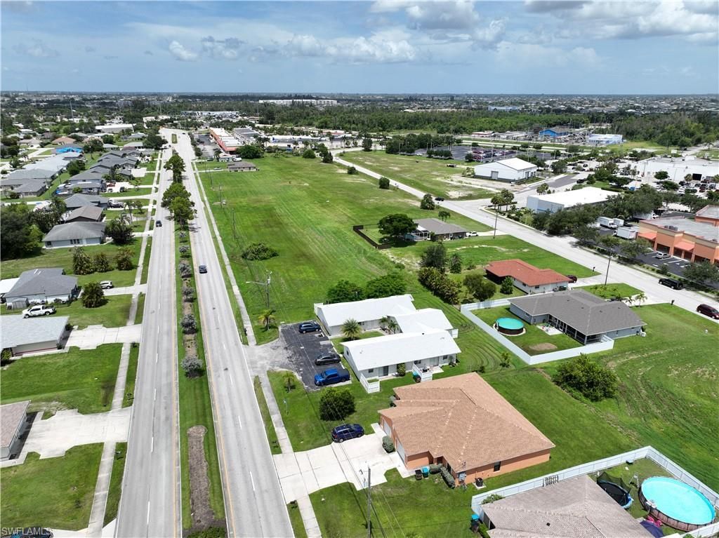 403 Hancock Bridge Pkwy, Unit 1-5, Cape Coral, FL 33990 Photo