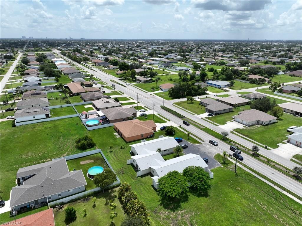 403 Hancock Bridge Pkwy, Unit 1-5, Cape Coral, FL 33990 Photo