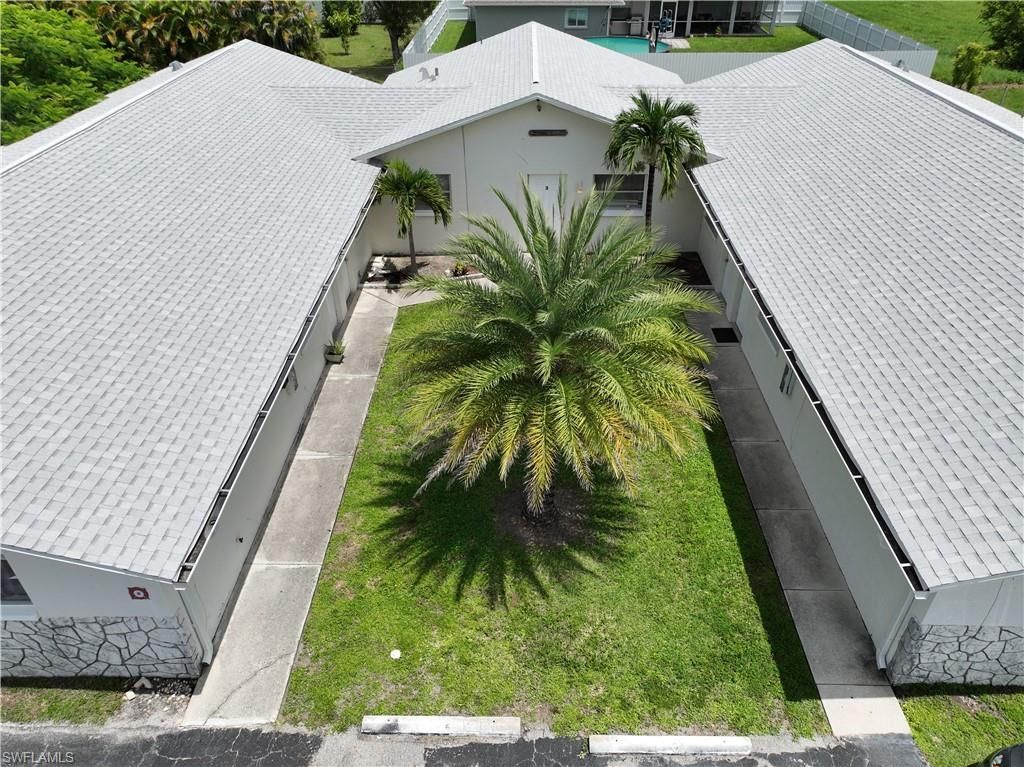 403 Hancock Bridge Pkwy, Unit 1-5, Cape Coral, FL 33990 Photo