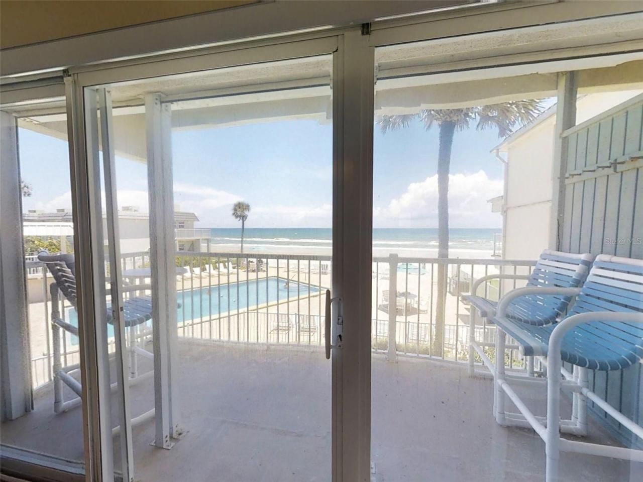 4849 Saxon Drive, Unit 2030, New Smyrna Beach, FL 32169 Photo