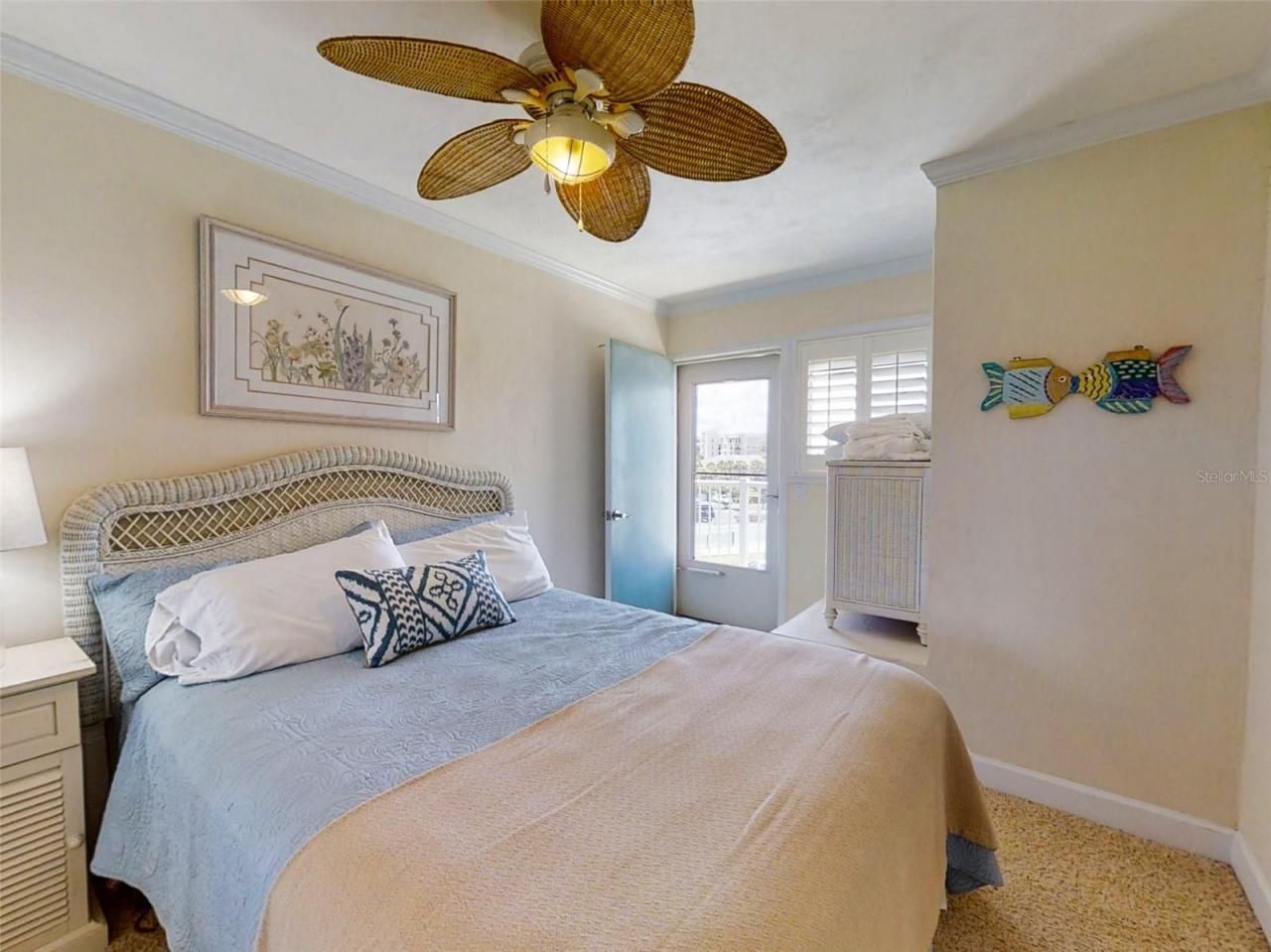 4849 Saxon Drive, Unit 2030, New Smyrna Beach, FL 32169 Photo