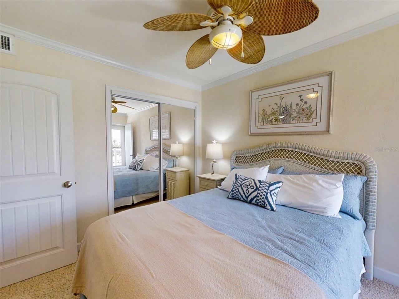 4849 Saxon Drive, Unit 2030, New Smyrna Beach, FL 32169 Photo