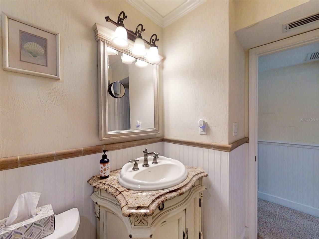 4849 Saxon Drive, Unit 2030, New Smyrna Beach, FL 32169 Photo