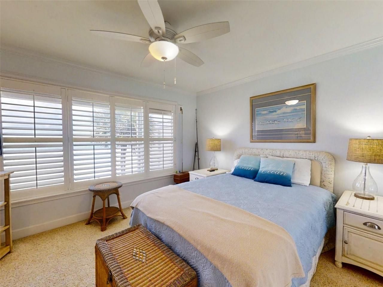 4849 Saxon Drive, Unit 2030, New Smyrna Beach, FL 32169 Photo