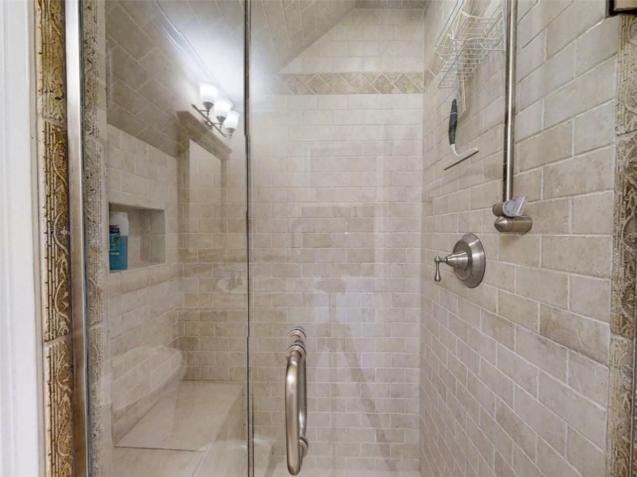 4849 Saxon Drive, Unit 2030, New Smyrna Beach, FL 32169 Photo