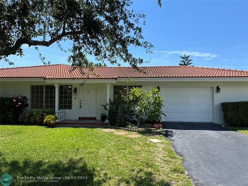 4800 NE 21st Avenue, Fort Lauderdale, FL 33308 Photo