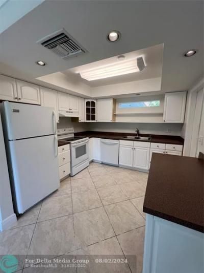 4800 NE 21st Avenue, Fort Lauderdale, FL 33308 Photo