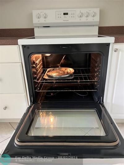 4800 NE 21st Avenue, Fort Lauderdale, FL 33308 Photo