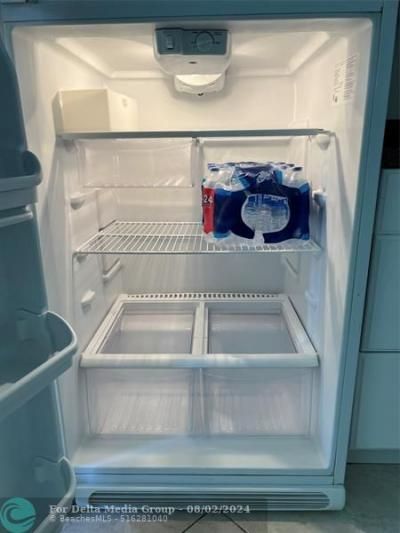 4800 NE 21st Avenue, Fort Lauderdale, FL 33308 Photo