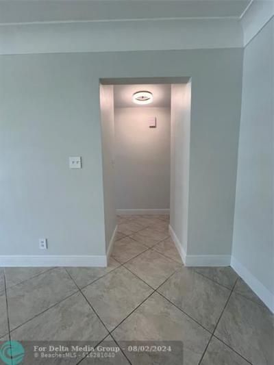 4800 NE 21st Avenue, Fort Lauderdale, FL 33308 Photo