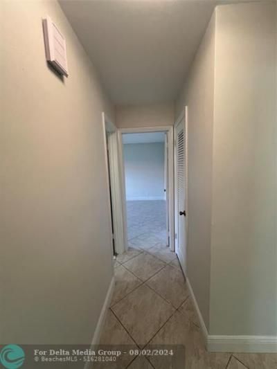 4800 NE 21st Avenue, Fort Lauderdale, FL 33308 Photo