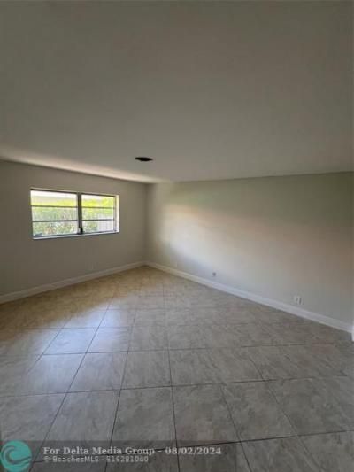 4800 NE 21st Avenue, Fort Lauderdale, FL 33308 Photo