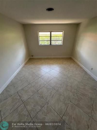 4800 NE 21st Avenue, Fort Lauderdale, FL 33308 Photo