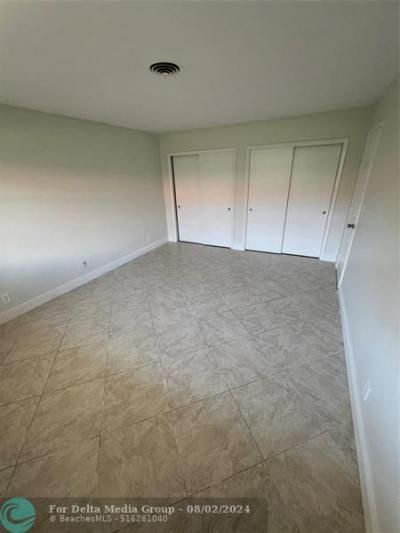 4800 NE 21st Avenue, Fort Lauderdale, FL 33308 Photo