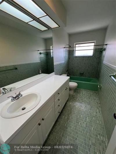 4800 NE 21st Avenue, Fort Lauderdale, FL 33308 Photo