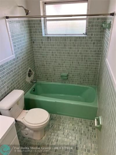 4800 NE 21st Avenue, Fort Lauderdale, FL 33308 Photo