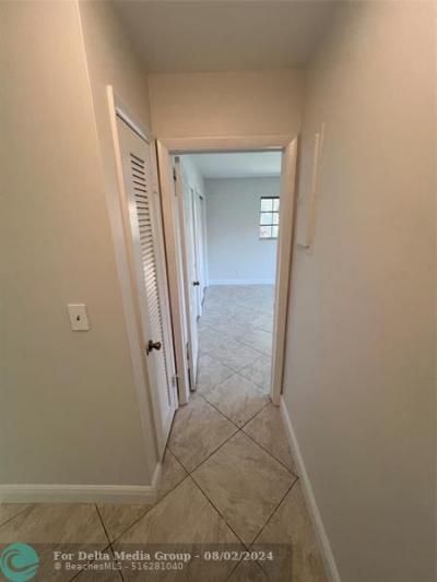 4800 NE 21st Avenue, Fort Lauderdale, FL 33308 Photo