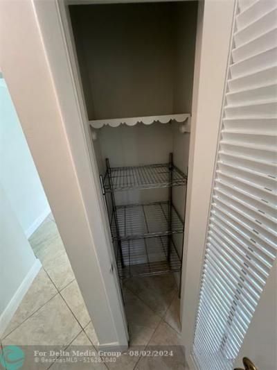 4800 NE 21st Avenue, Fort Lauderdale, FL 33308 Photo