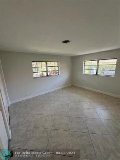 4800 NE 21st Avenue, Fort Lauderdale, FL 33308 Photo