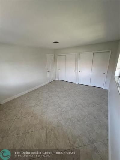 4800 NE 21st Avenue, Fort Lauderdale, FL 33308 Photo