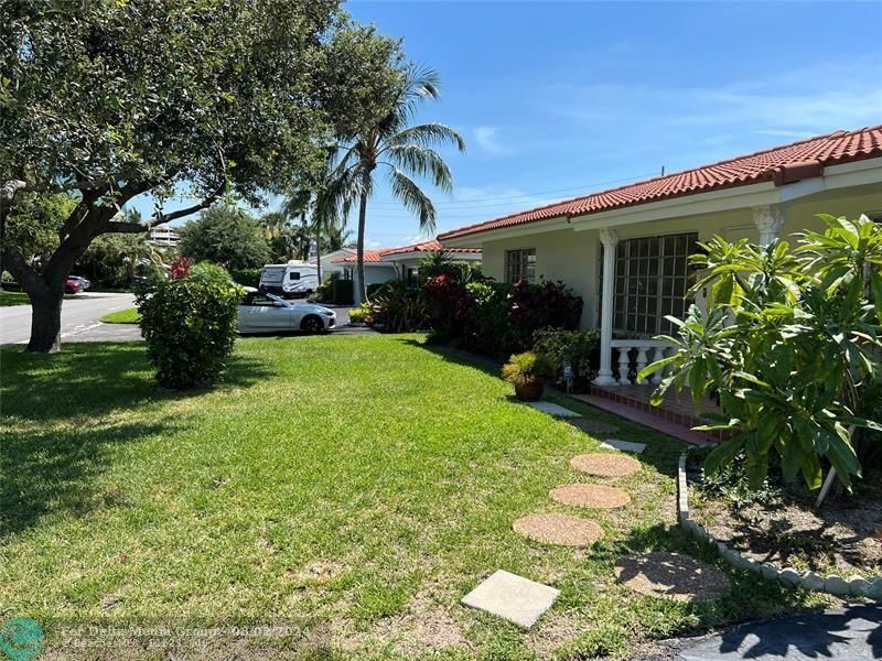 4800 NE 21st Avenue, Fort Lauderdale, FL 33308 Photo