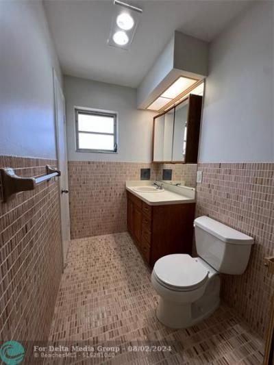 4800 NE 21st Avenue, Fort Lauderdale, FL 33308 Photo