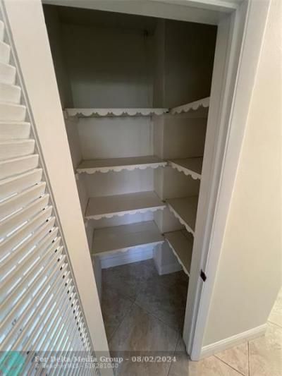 4800 NE 21st Avenue, Fort Lauderdale, FL 33308 Photo