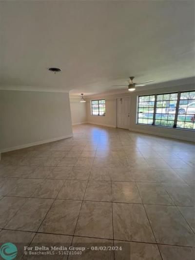 4800 NE 21st Avenue, Fort Lauderdale, FL 33308 Photo