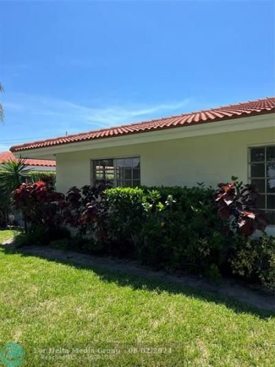 4800 NE 21st Avenue, Fort Lauderdale, FL 33308 Photo