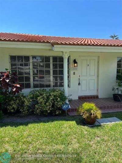 4800 NE 21st Avenue, Fort Lauderdale, FL 33308 Photo