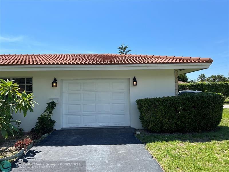 4800 NE 21st Avenue, Fort Lauderdale, FL 33308 Photo