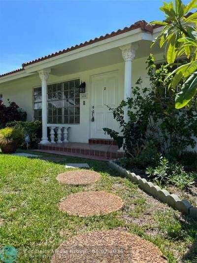 4800 NE 21st Avenue, Fort Lauderdale, FL 33308 Photo